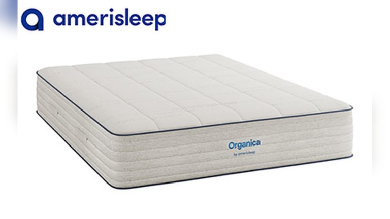 Amerisleep Vs Tempurpedic