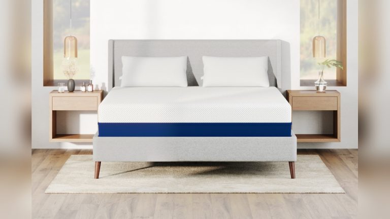 Are Amerisleep Mattresses Good