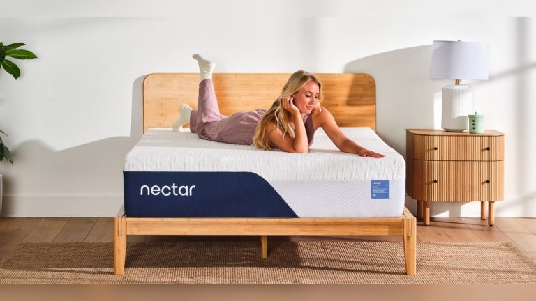 Are Nectar Mattress Good