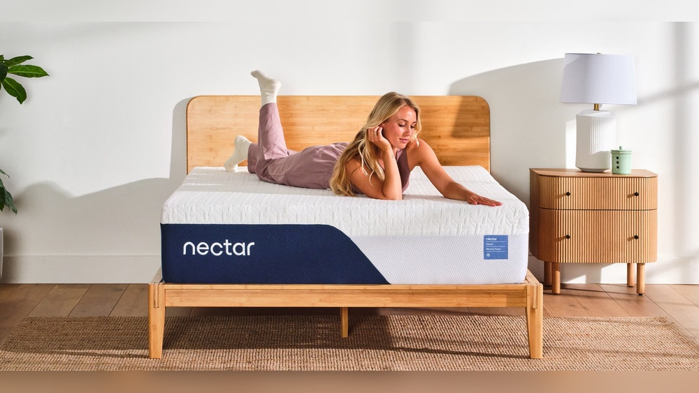Are Nectar Mattress Good