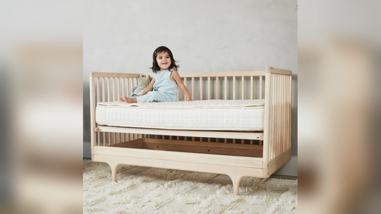 Avocado Vs Newton Mattress