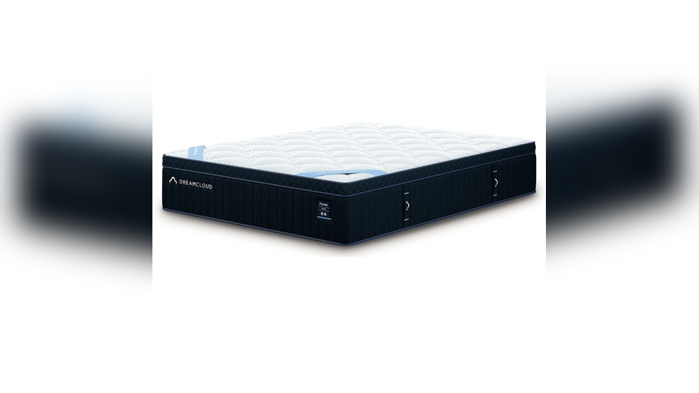 Dreamcloud Premier Hybrid Vs Nectar Premier Hybrid