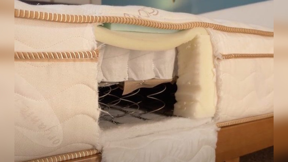 Dreamcloud Vs Saatva