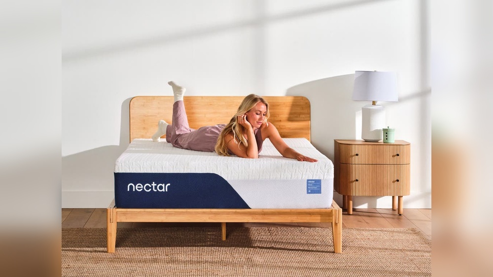 How Long Does a Nectar Mattress Last