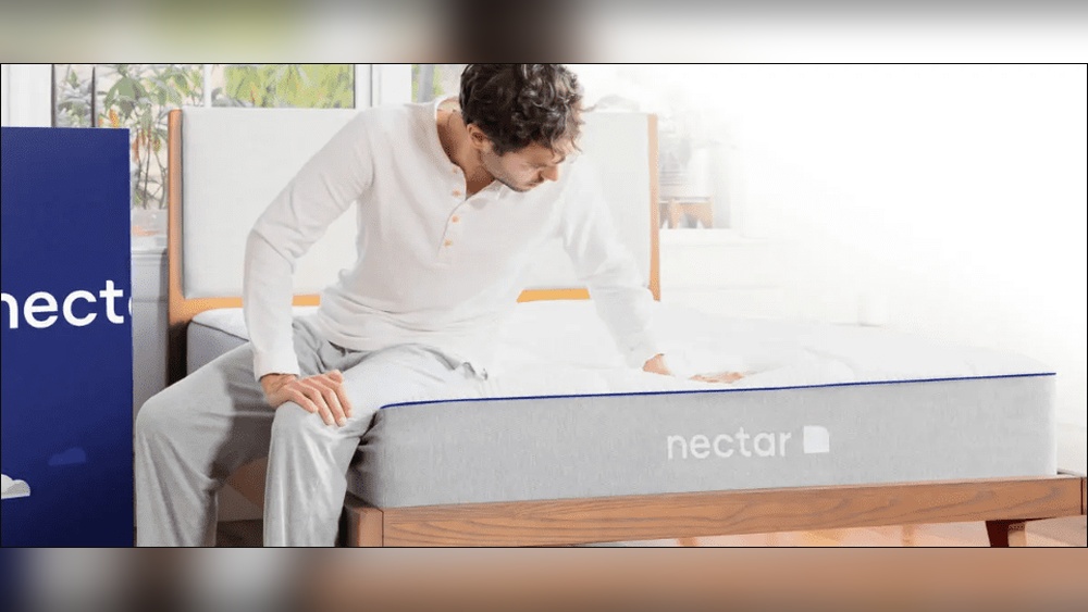 How Long Does a Nectar Mattress Take to Expand