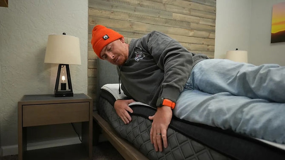 How Long Does a Puffy Mattress Last