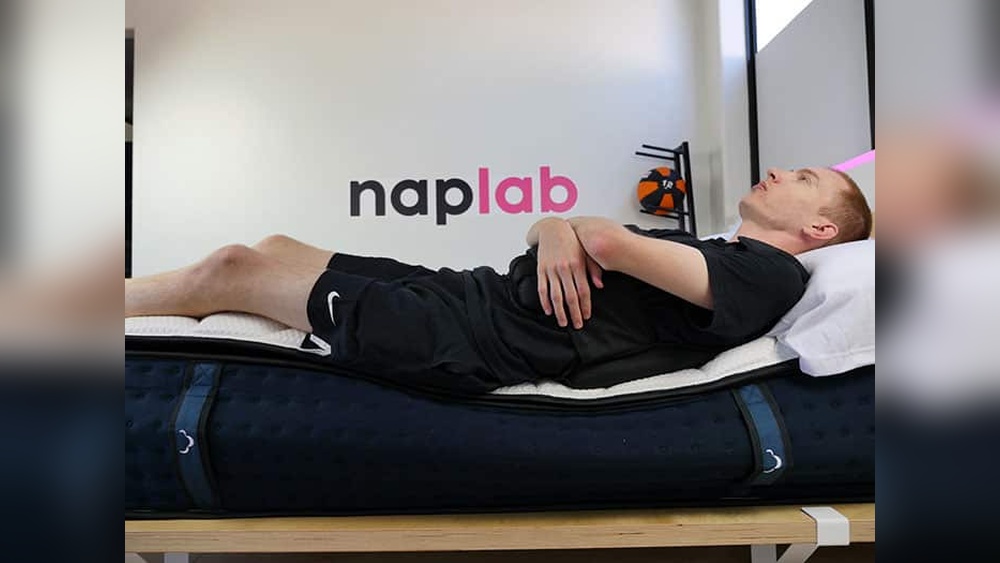 Is Dreamcloud Mattress Good for Back Pain