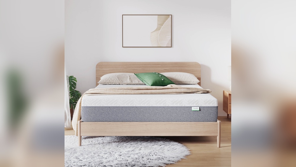 Is Novilla a Good Mattress