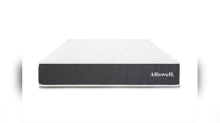 Nectar Vs Allswell