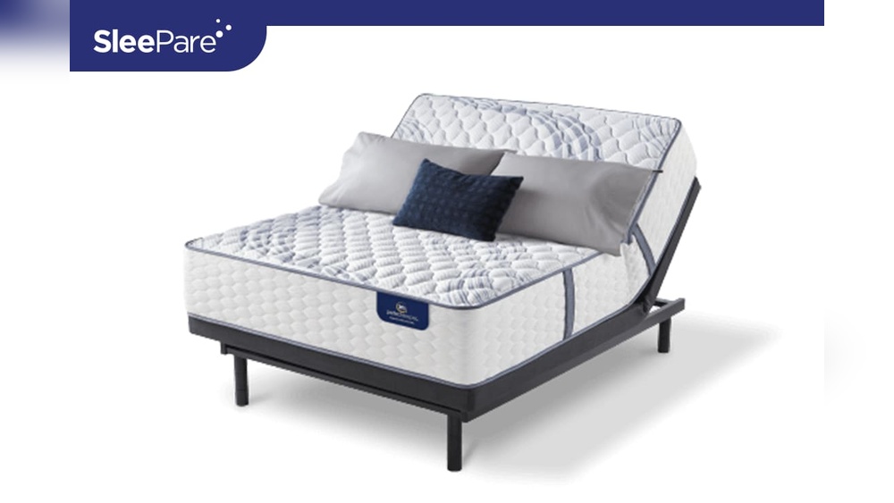 Puffy Vs Serta