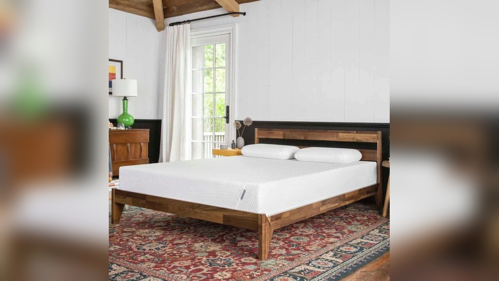 Tuft And Needle Vs Avocado Mattress