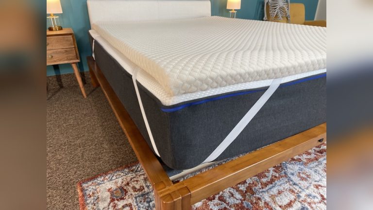 Where are Nolah Mattresses Made