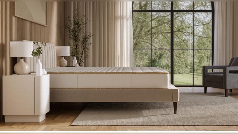 Zenhaven Vs Avocado Mattress