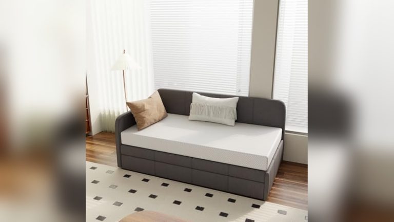 Best Bed Mattress for Osteoporosis