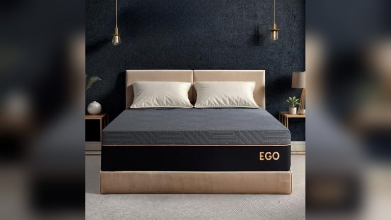 Best Chiropractic Mattress