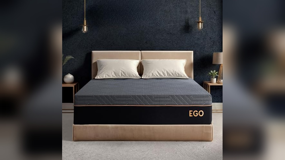 Best Chiropractic Mattress