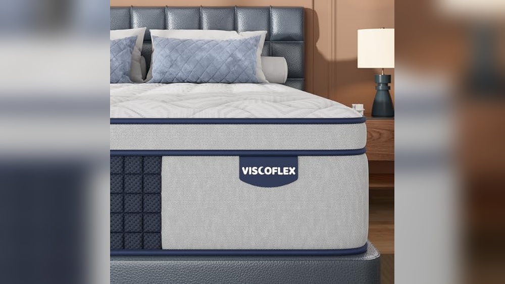 Best Mattress for Back Sleeper