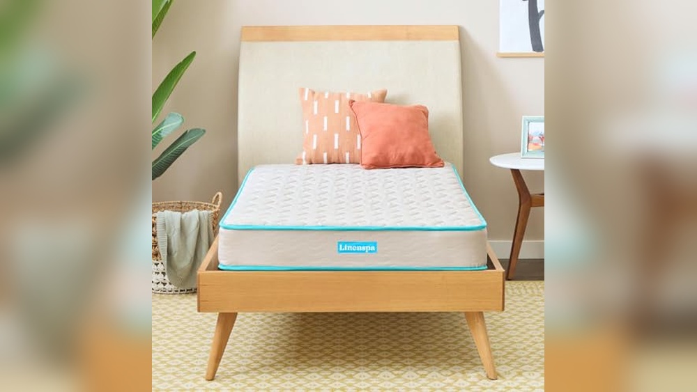Best Mattress for Bunk Bed