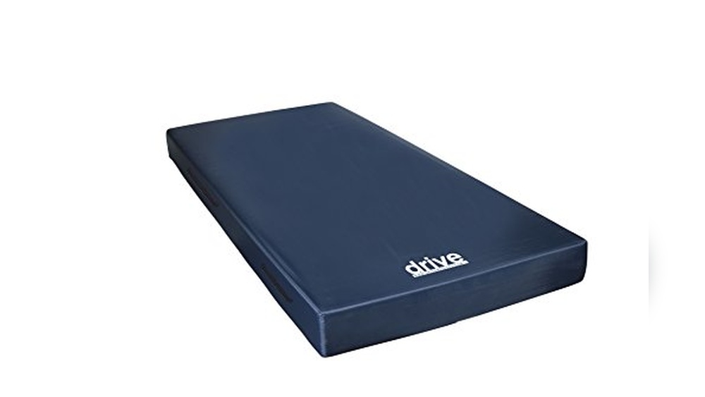Best Mattress for Hypermobility