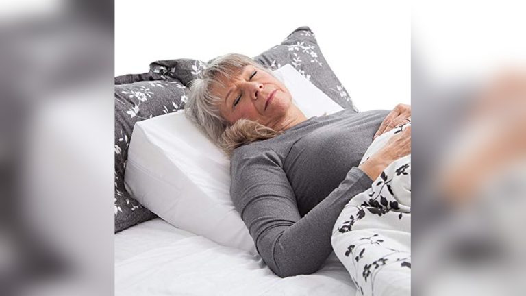 Best Mattress for Restless Leg Syndrome