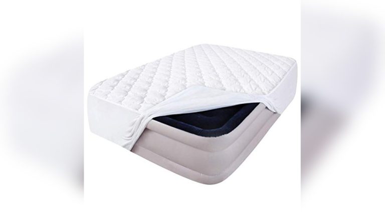 Best Mattress for Snorers