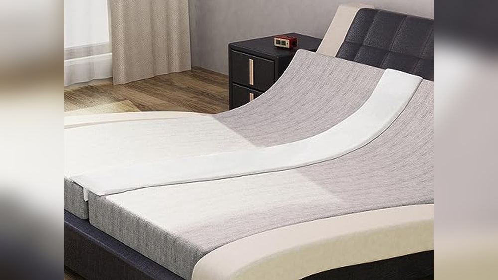 Best Mattress for Vacation Rental