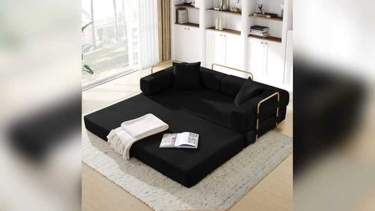 Best Mattresses for Combination Sleepers