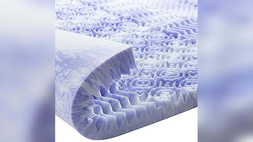 Best Mattresses for Fibromyalgia