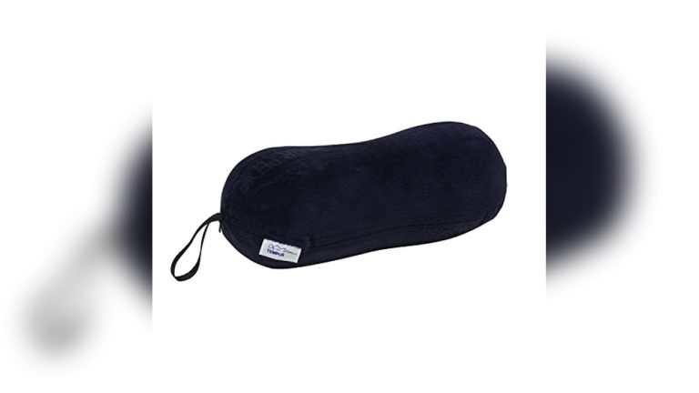 Best Neck Pillow for Couch