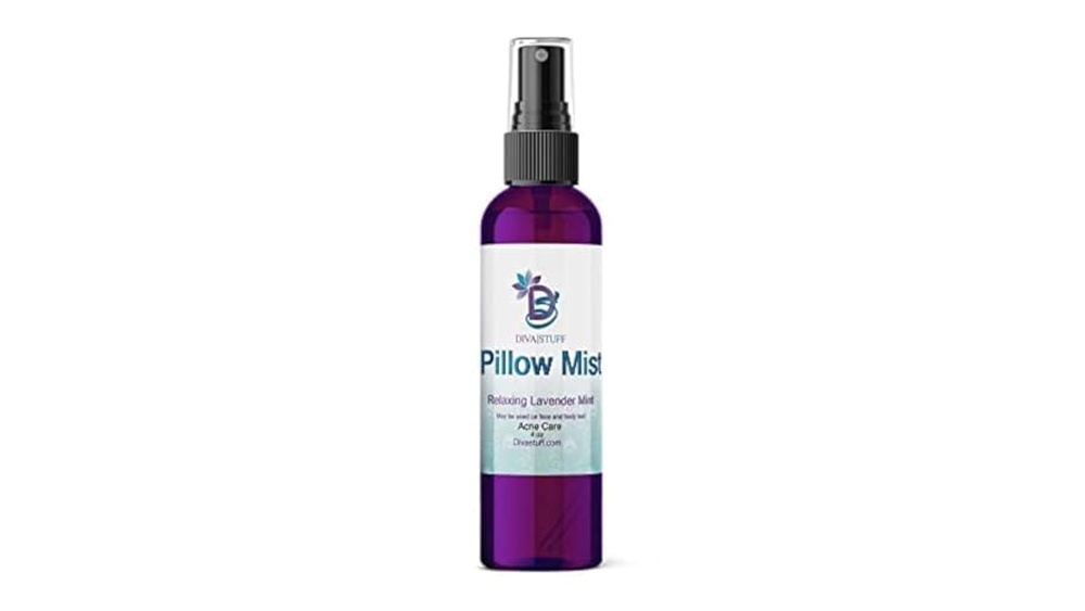 Best Pillow Cases for Acne