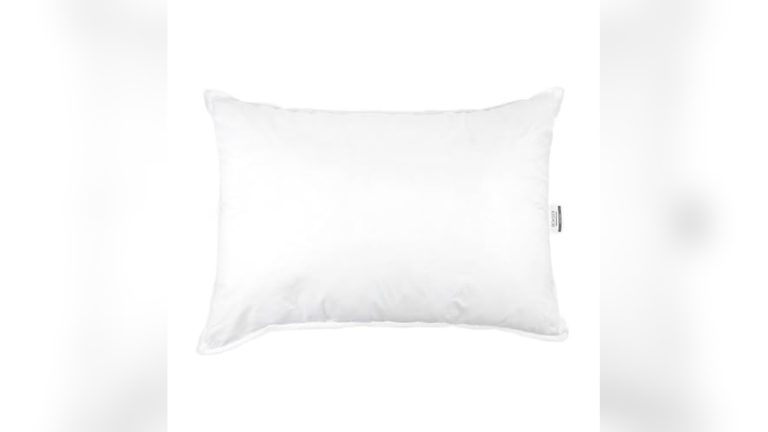 Best Pillows for Airbnb