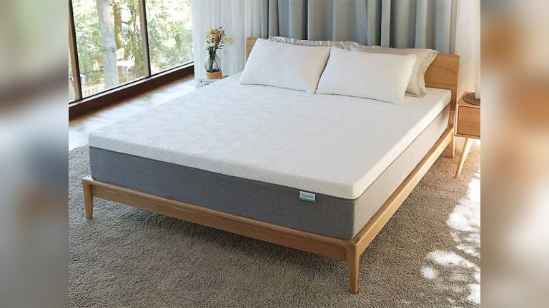How Long Does It Take a Novilla Mattress to Expand